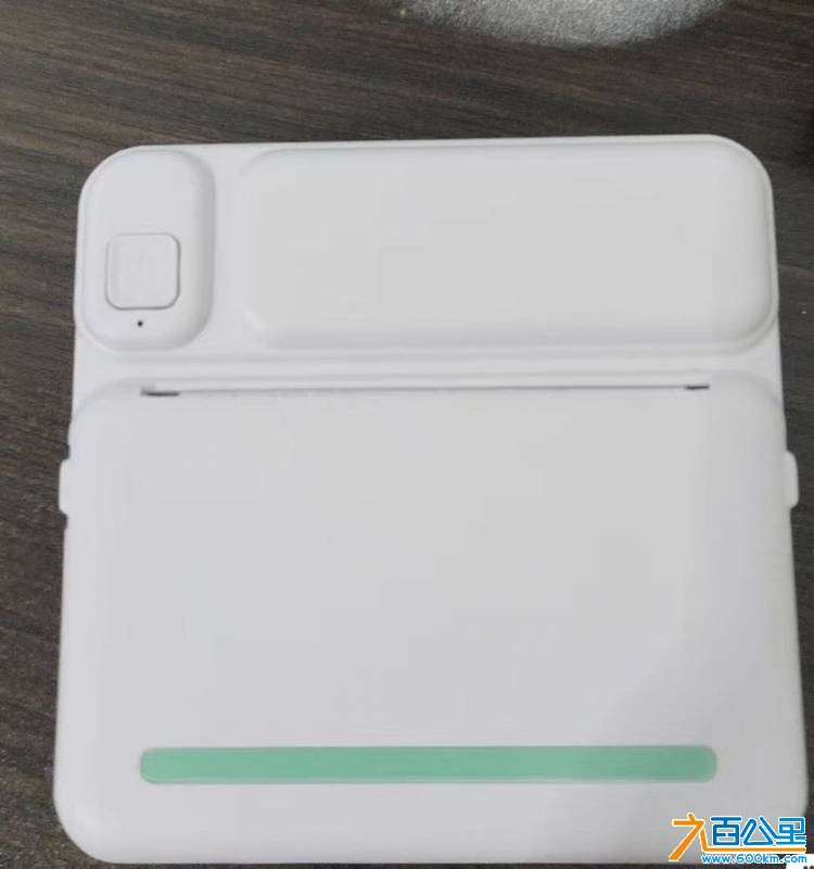 wechat_upload175990679368e60be93c32c