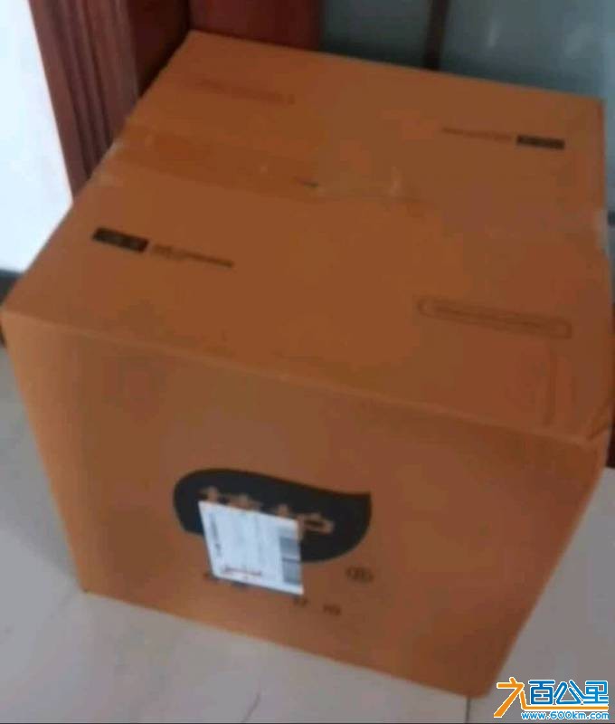 wechat_upload175990684768e60c1f7ecdc