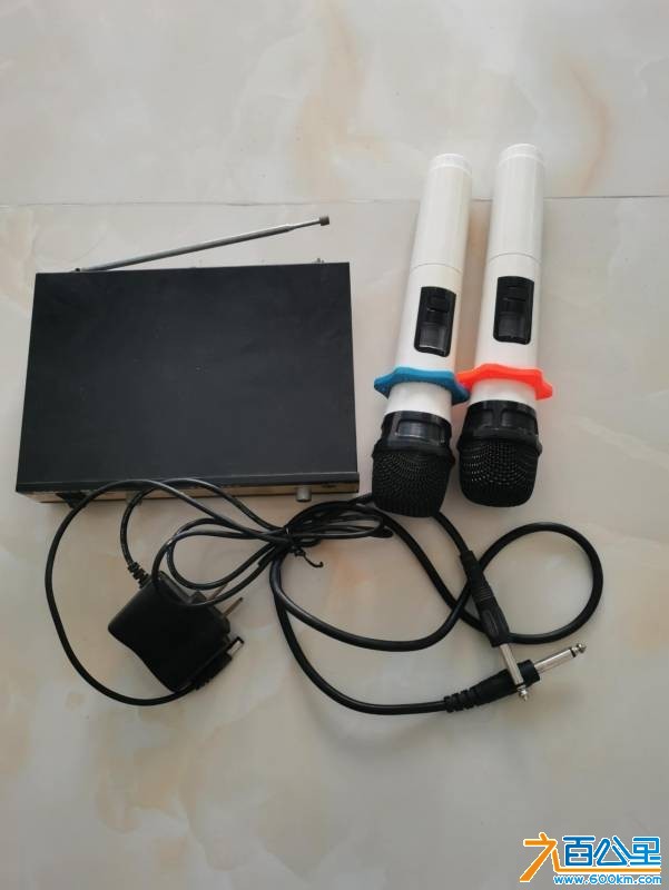 wechat_upload175991546768e62dcb06949