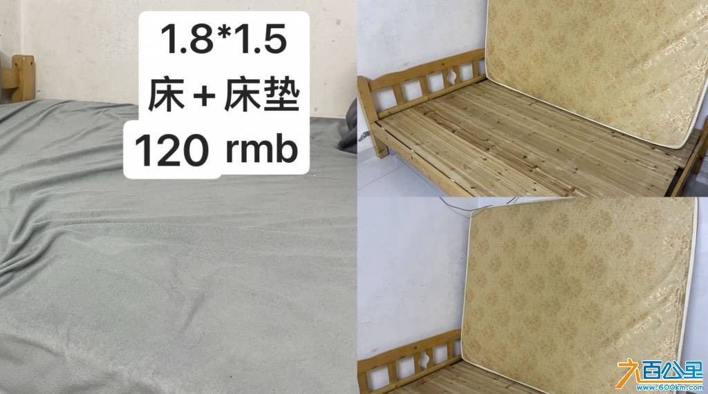 wechat_upload175993561368e67c7d4ecab