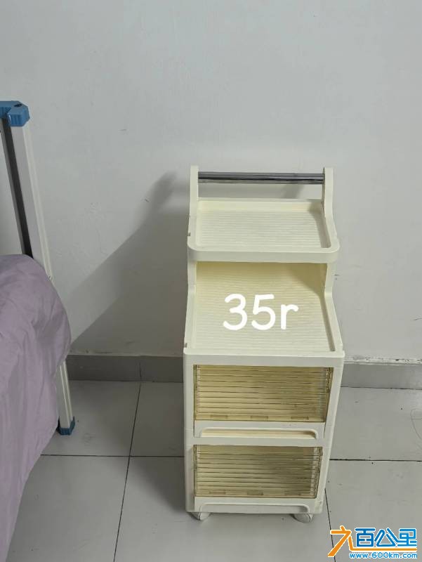 wechat_upload175996943768e7009debe3e