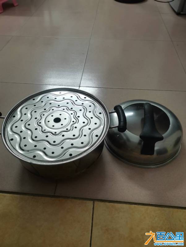 wechat_upload175997839668e7239c231d6