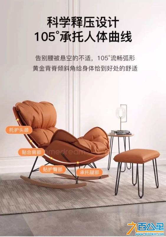 wechat_upload175999105868e7551279ba3