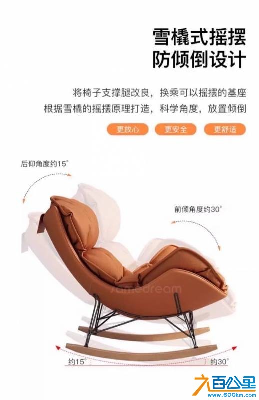 wechat_upload175999106668e7551ab2876