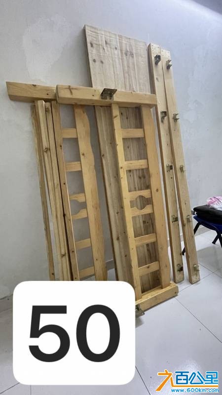 wechat_upload175999739668e76dd449714