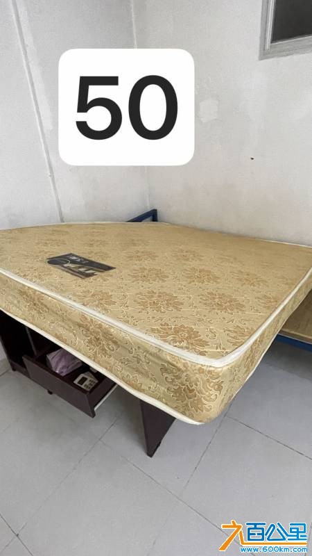 wechat_upload175999740268e76dda94b6b