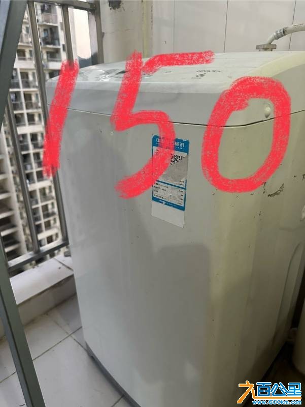 wechat_upload176000505368e78bbdbf1ed
