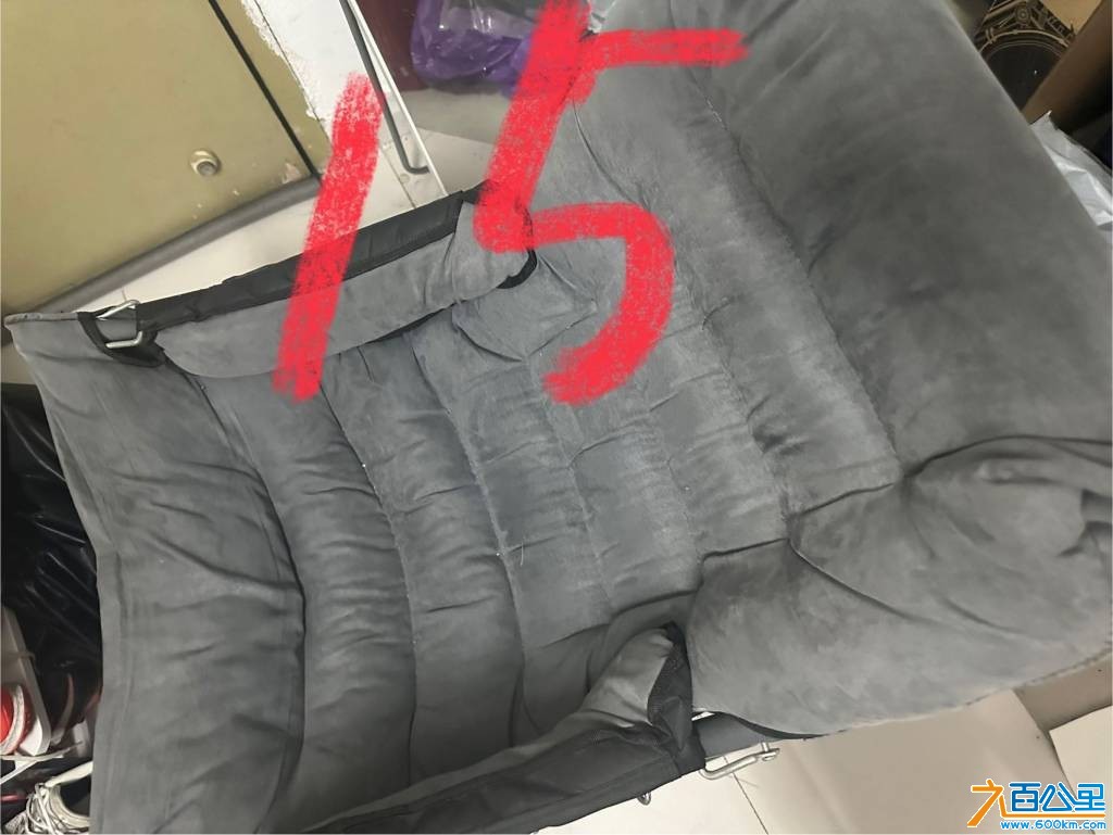 wechat_upload176000507168e78bcf6b116