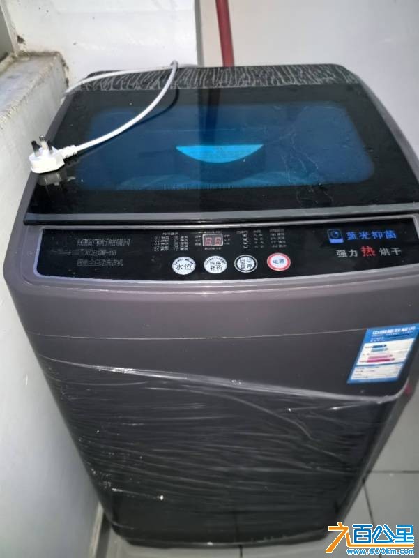 wechat_upload176000518168e78c3d6f317