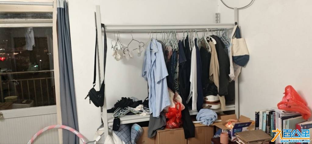 wechat_upload176001127068e7a40653228