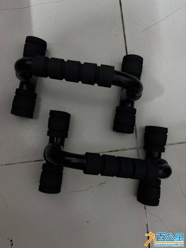 wechat_upload176001452468e7b0bc68df4