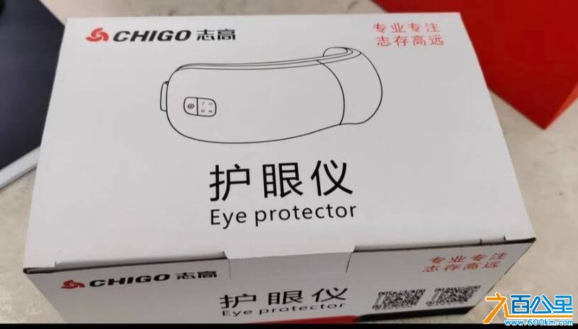 wechat_upload176006122868e8672cbef10