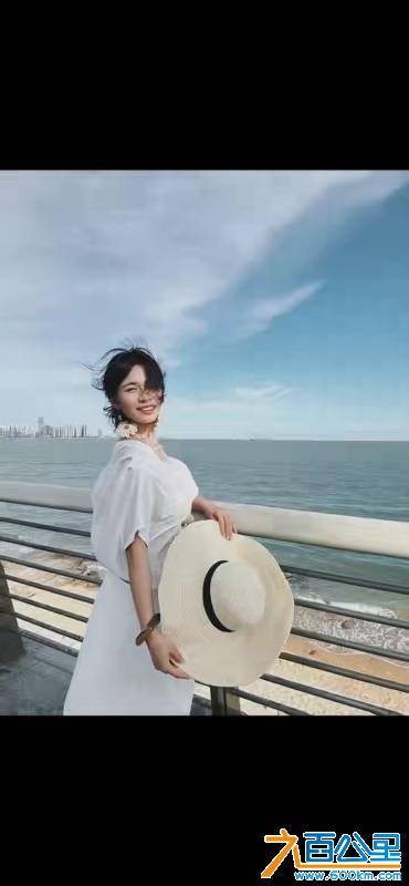 wechat_upload176007691468e8a472bc9c4