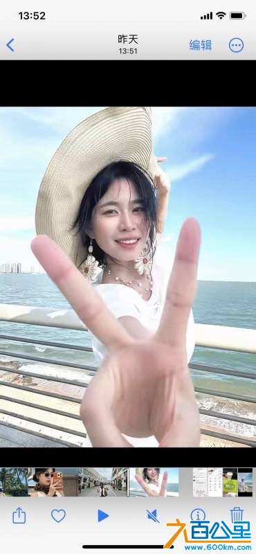 wechat_upload176007692068e8a4785bbe0