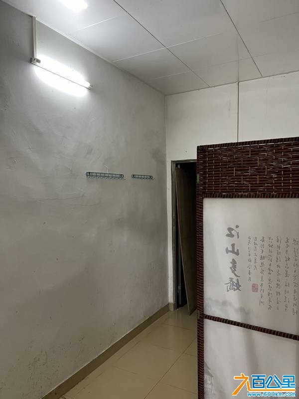 wechat_upload176009232568e8e0a53f0fe