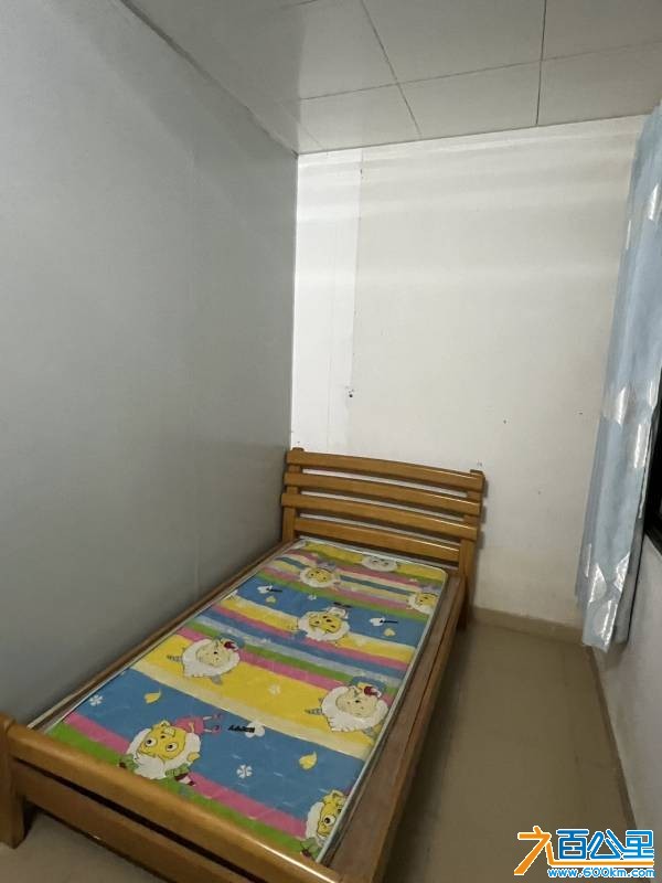 wechat_upload176009232668e8e0a61ac89
