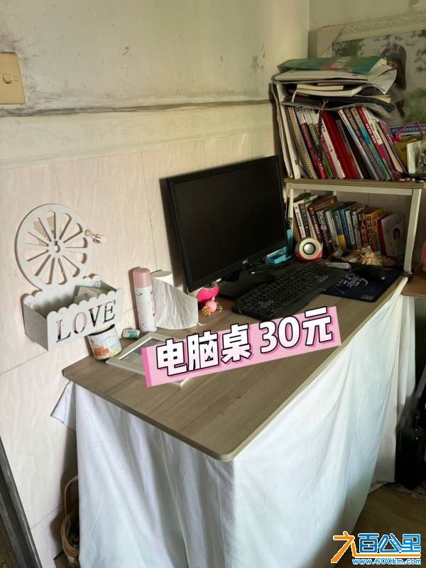 wechat_upload176009347668e8e524a3536