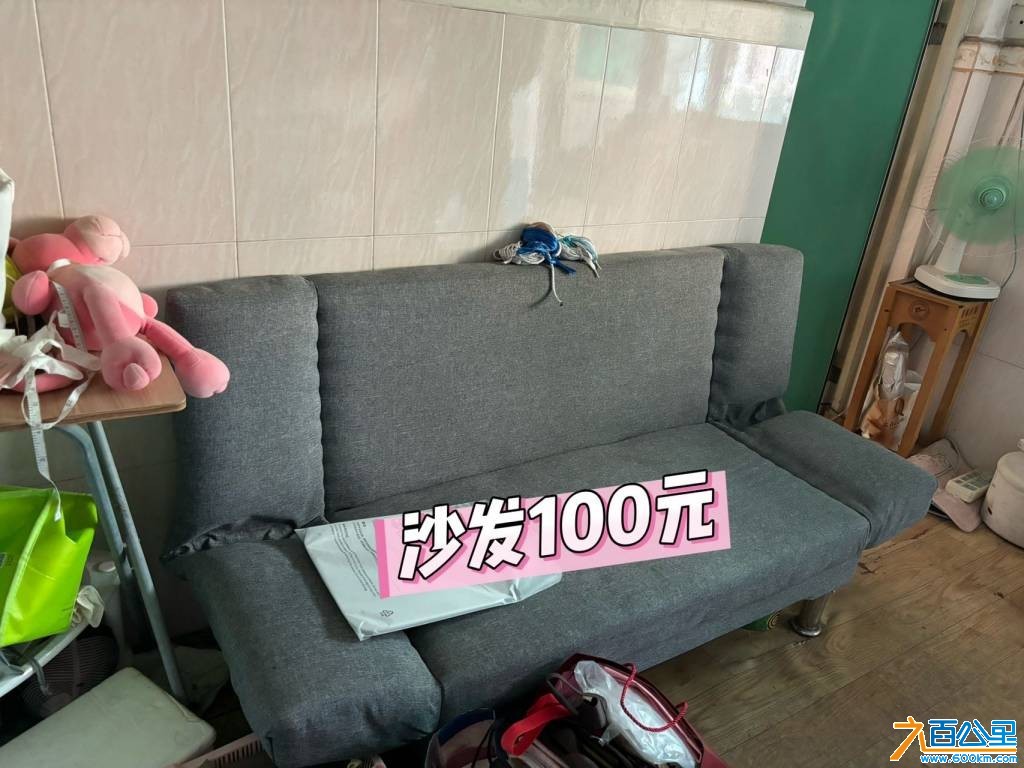 wechat_upload176009348068e8e52892174