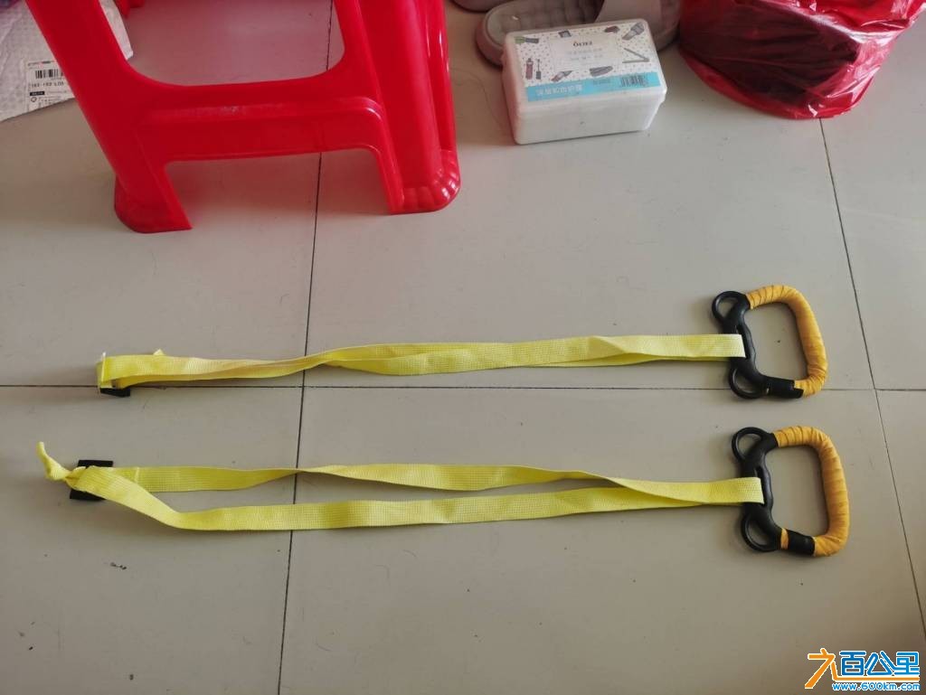 wechat_upload176013893968e996bb79a6d