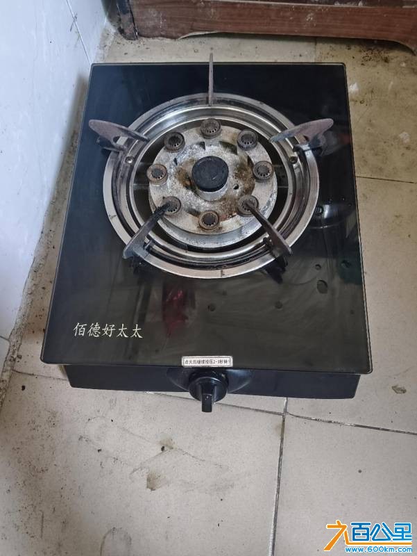 wechat_upload176014113668e99f50ea286