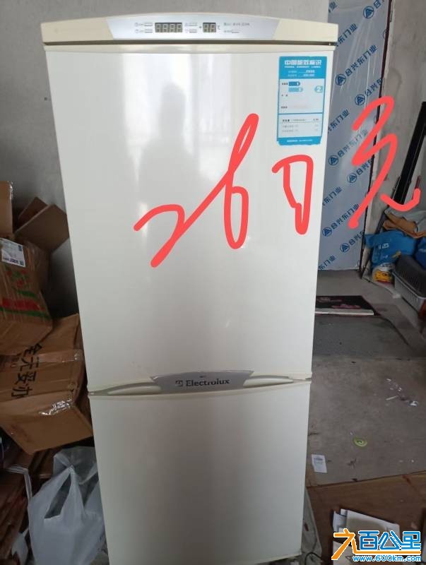 wechat_upload176014769568e9b8ef2b74e