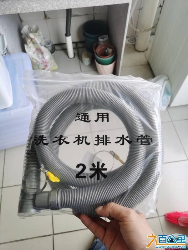 wechat_upload176015342868e9cf54de316