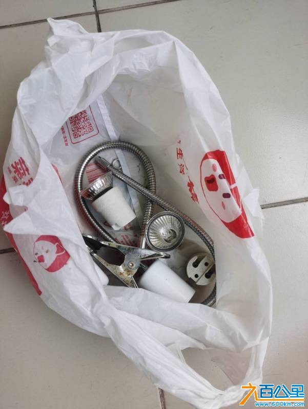wechat_upload176015454168e9d3ade92f5
