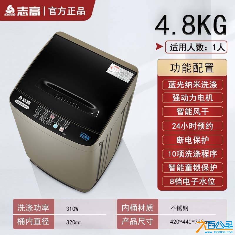 wechat_upload176017653768ea2999181ab