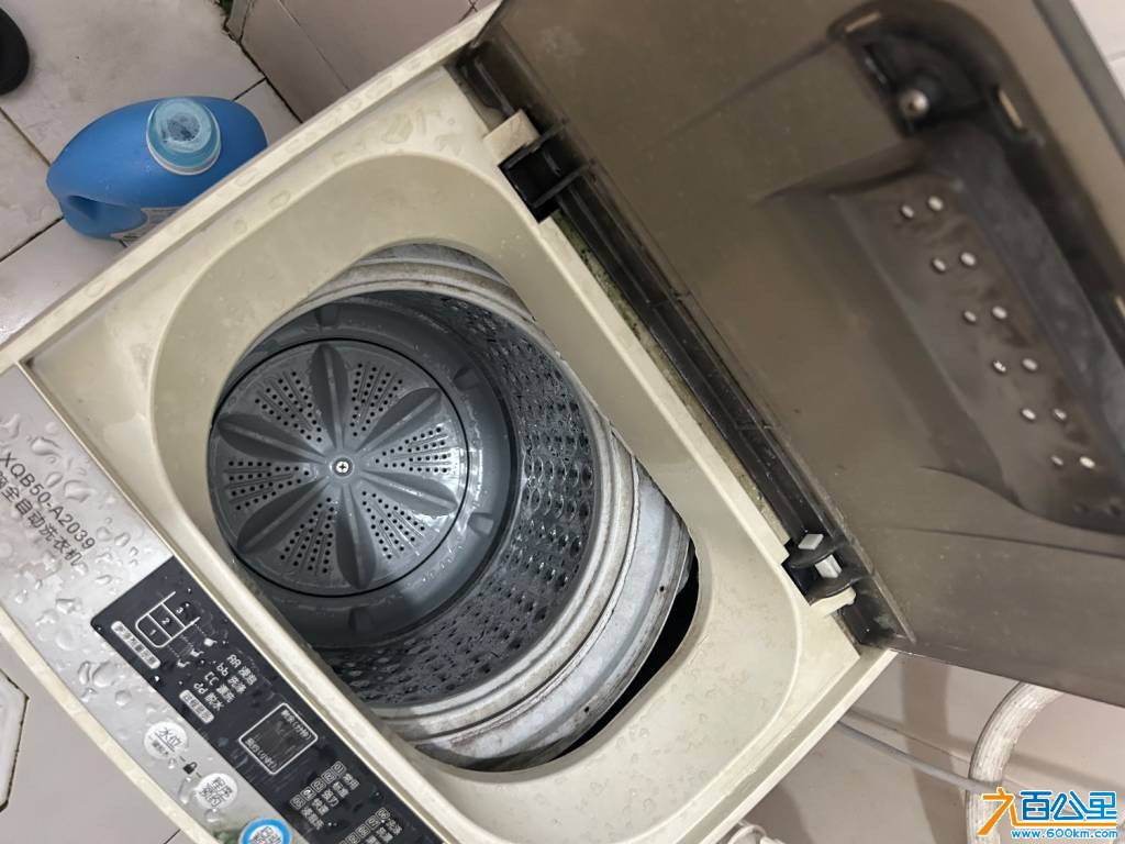 IMG_6213.jpeg