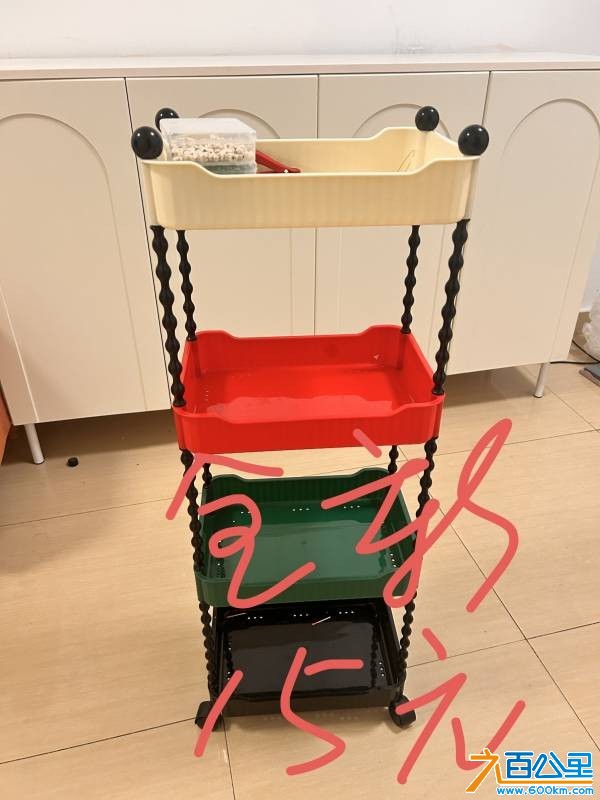 wechat_upload176019203468ea66221bd96