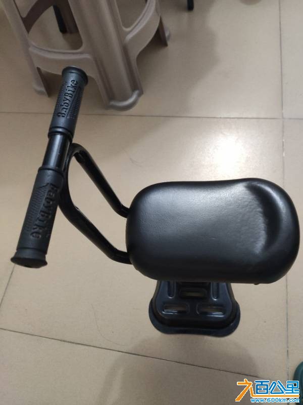 wechat_upload176019512168ea72315e3a1