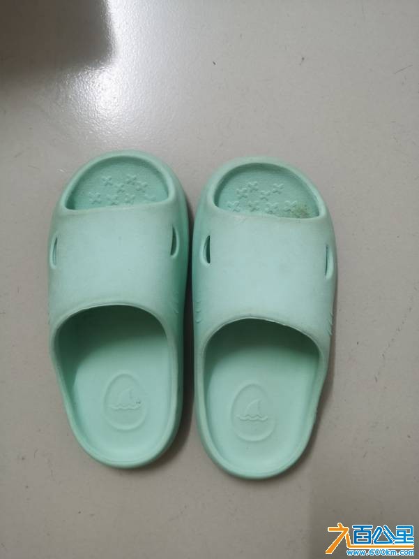 wechat_upload176019731568ea7ac352dcb