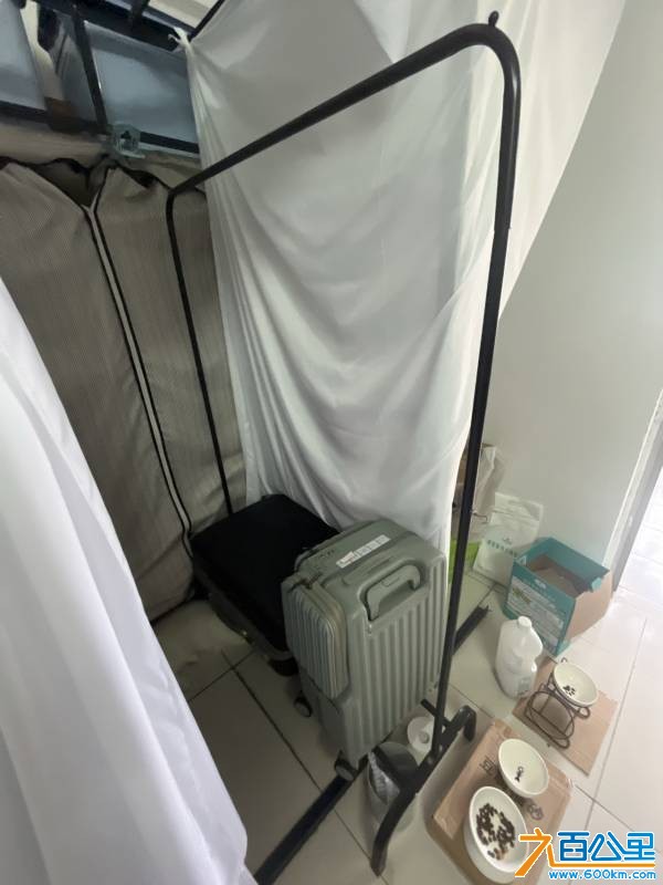 wechat_upload176023237368eb03b521cbd