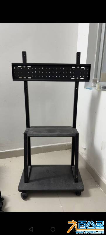 wechat_upload176023932468eb1edc1537b