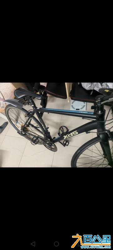 wechat_upload176023932668eb1edef2aee