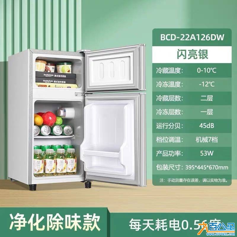 wechat_upload176024921368eb457d71ce5