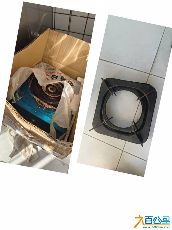 wechat_upload176024952868eb46b8c3ee8