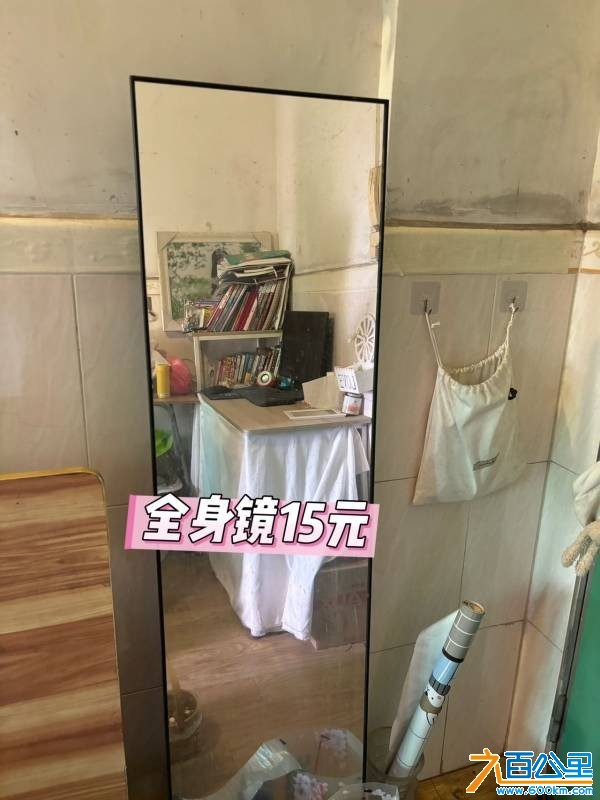 wechat_upload176025144068eb4e30257e5