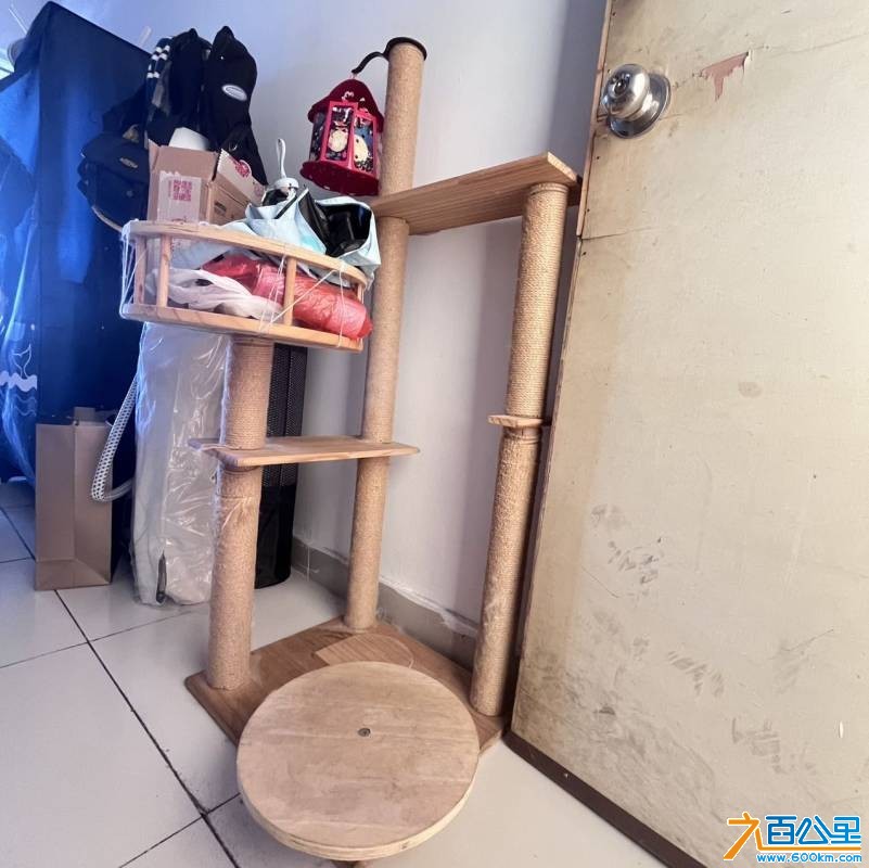 wechat_upload176025729668eb6510ce2de