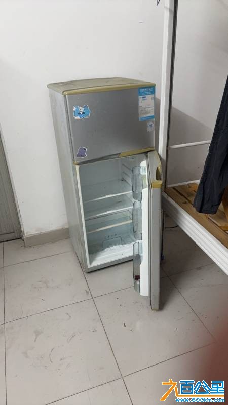wechat_upload176028070068ebc07cdcd32