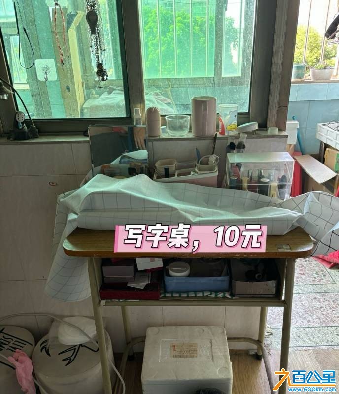wechat_upload176028125868ebc2aa535fc