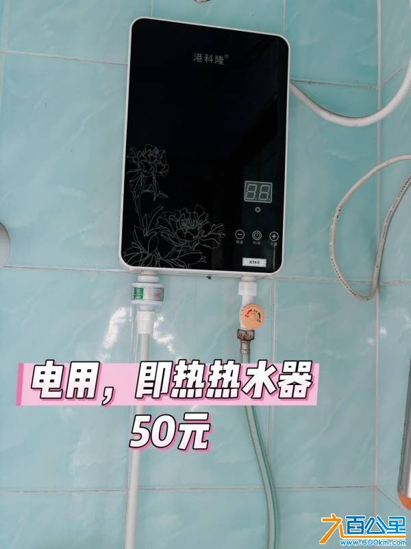 wechat_upload176028125968ebc2ab2308b