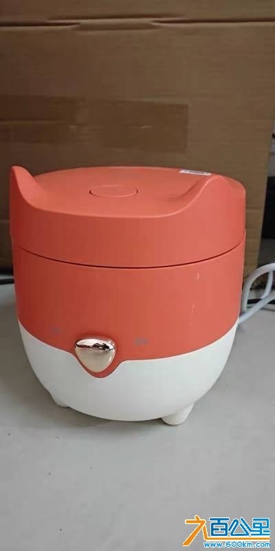 wechat_upload176032518368ec6e3ff0d06