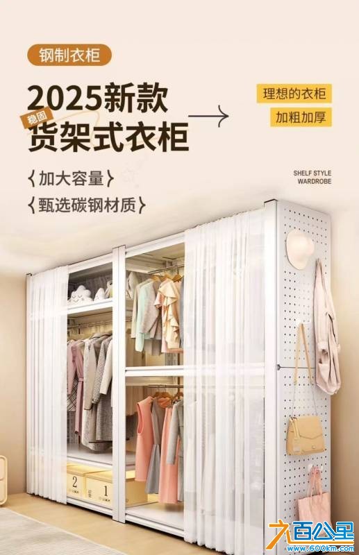 wechat_upload176032736768ec76c789dc9