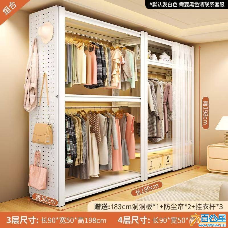 wechat_upload176032736968ec76c93e231