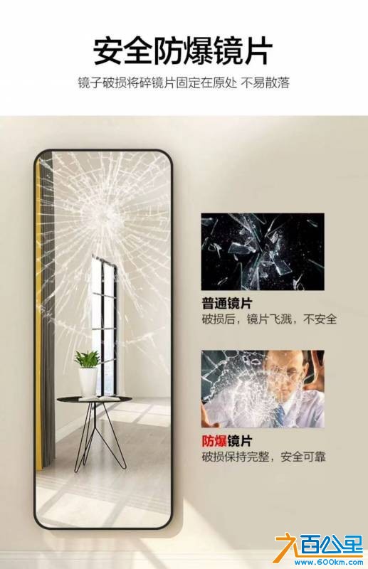 wechat_upload176032858268ec7b8673aac