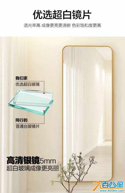 wechat_upload176032858368ec7b878c8f8