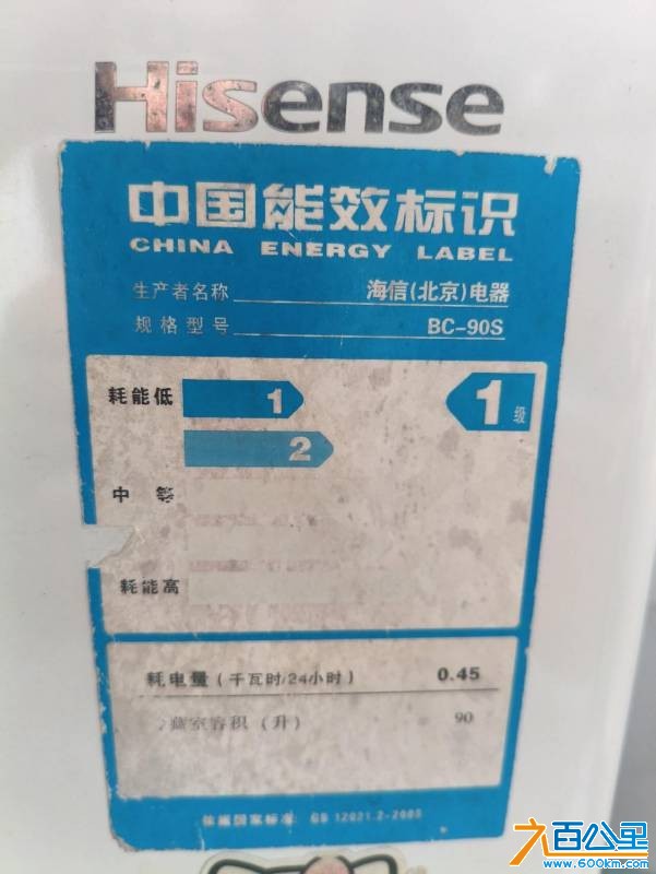 wechat_upload176036238868ecff946d9f0