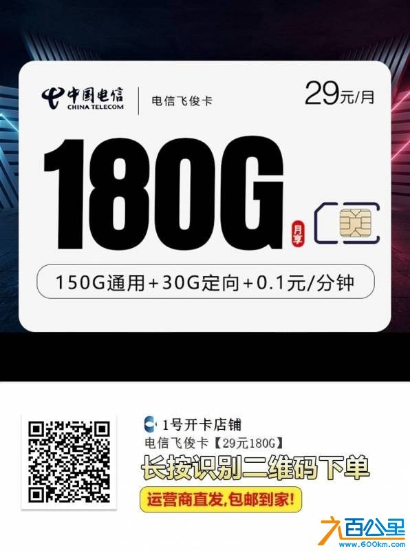 wechat_upload176036784268ed14e2625de