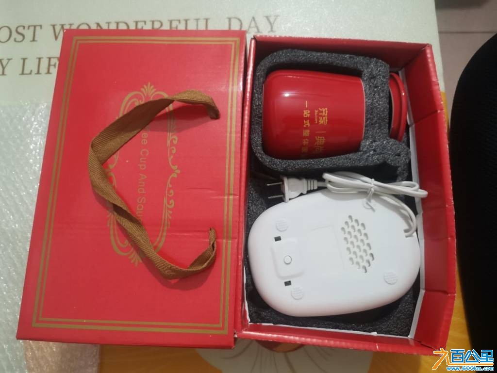 wechat_upload176041831668edda0c719f6
